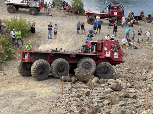 Foto 16.08.25, 13 22 01.JPG